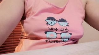 Cock_inn webcam show 2020-03-18_19-20-14_787