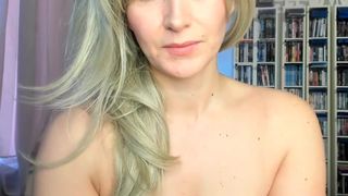 Blowjobjosie webcam show 2020-03-23_18-39-11_838