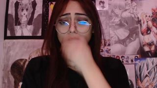 _arixxx_ webcam show 2020-03-31_03-01-17_355