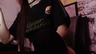 _arixxx_ webcam show 2020-03-31_03-01-17_355