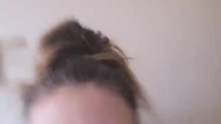 Kaytiffany webcam show 2020-03-27_15-31-52_595