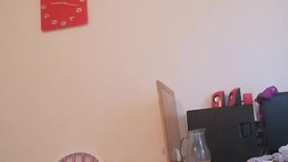 Kaytiffany webcam show 2020-03-27_15-31-52_595