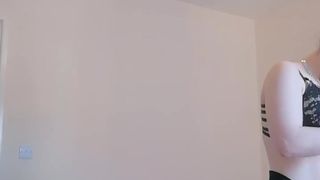 Kaytiffany webcam show 2020-03-27_15-31-52_595