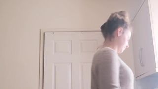 Kaytiffany webcam show 2020-03-27_15-31-52_595