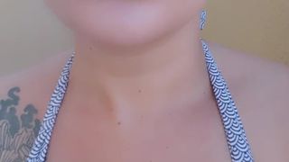 Izamartins webcam show 2020-03-21_09-52-58_924