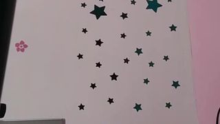 Partyrockcam webcam show 2020-03-20_09-06-14_680