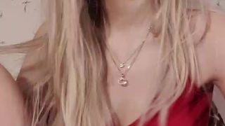 Monikag webcam show 2020-03-22_19-40-14_080