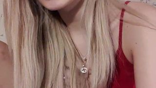 Monikag webcam show 2020-03-22_19-40-14_080