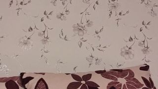 Monikag webcam show 2020-03-22_19-40-14_080