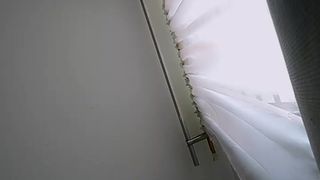 Bunnyscave webcam show 2020-03-29_22-29-23_364