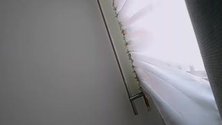 Bunnyscave webcam show 2020-03-29_22-29-23_364