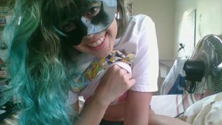 Soulstrippe1 webcam show 2020-03-23_21-53-50_967