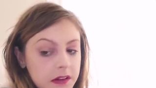 Kaytiffany webcam show 2020-03-30_10-18-01_569