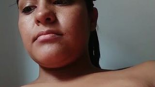 Tatianagray webcam show 2020-03-19_17-02-12_519