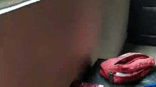 Tatianagray webcam show 2020-03-19_17-02-12_519