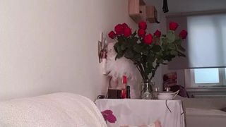 Sonia4999 webcam show 2020-03-26_17-02-31_716