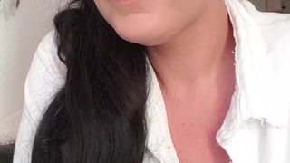 Sonia4999 webcam show 2020-03-26_17-02-31_716