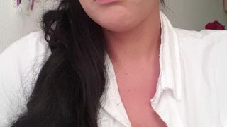 Sonia4999 webcam show 2020-03-26_17-02-31_716