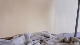 Beautiful9910 webcam show 2020-03-22_14-39-42_728