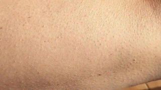 Intrigante66 webcam show 2020-03-21_16-35-07_732