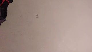 Jjjovencita webcam show 2020-03-25_00-44-38_671