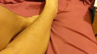 Jjjovencita webcam show 2020-03-25_00-44-38_671