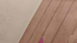 Jjjovencita webcam show 2020-03-25_00-44-38_671