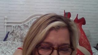 Danielle208 webcam show 2020-03-31_19-42-12_225