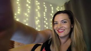 Chiennette webcam show 2020-03-30_22-40-22_660