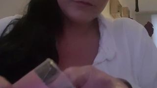Sonia4999 webcam show 2020-03-31_19-59-16_784