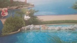 Sexladdy webcam show 2020-03-19_11-20-12_944