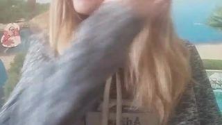 Sexladdy webcam show 2020-03-19_11-20-12_944