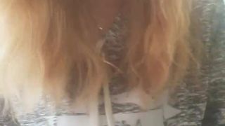 Sexladdy webcam show 2020-03-19_11-20-12_944