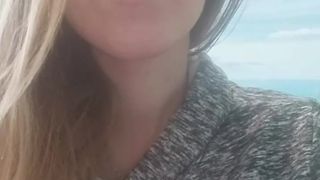 Sexladdy webcam show 2020-03-19_11-20-12_944