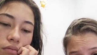 Algodondeazucar webcam show 2020-03-24_08-15-24_748