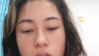 Algodondeazucar webcam show 2020-03-24_08-15-24_748