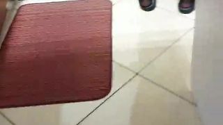 Intrigante66 webcam show 2020-03-26_18-22-24_823