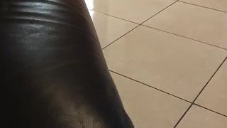 Intrigante66 webcam show 2020-03-26_18-22-24_823