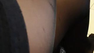 Intrigante66 webcam show 2020-03-26_18-22-24_823