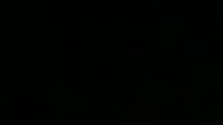 Sandryloven webcam show 2020-03-29_13-38-41_738