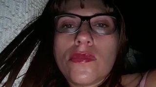 Sandryloven webcam show 2020-03-29_13-38-41_738