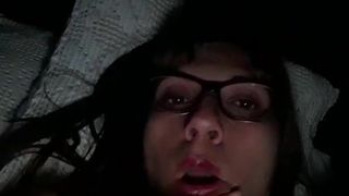 Sandryloven webcam show 2020-03-29_13-38-41_738