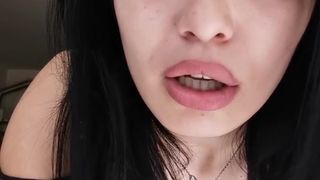 Verginia23 webcam show 2020-03-19_11-28-07_681