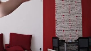 Verginia23 webcam show 2020-03-19_11-28-07_681