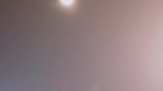 Karlitta2 webcam show 2020-03-31_00-18-33_424