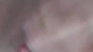 Lana_dee webcam show 2020-03-20_09-06-30_934