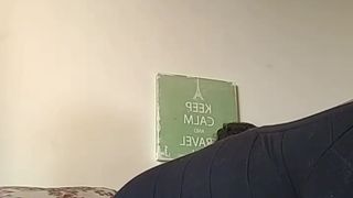 Dandarababyy webcam show 2020-03-24_21-24-30_394