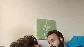 Dandarababyy webcam show 2020-03-24_21-24-30_394