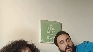 Dandarababyy webcam show 2020-03-24_21-24-30_394