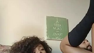 Dandarababyy webcam show 2020-03-24_21-24-30_394